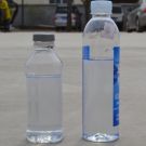 氯化石蜡52#【国标】适用于PVC塑料、橡胶类、塑胶跑道胶水、涂料及润滑油行业。